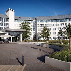 Wyndham Garden Dresden